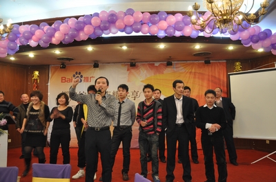 1435116937436896.jpg 12.jpg