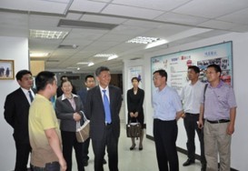 1435130956451468.jpg 1.jpg