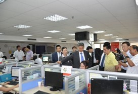 1435130964820097.jpg 2.jpg