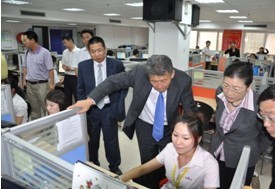 1435130972115964.jpg 3.jpg