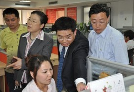 1435130980255990.jpg 4.jpg