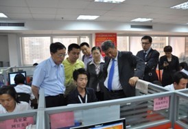 1435130994823282.jpg 5.jpg