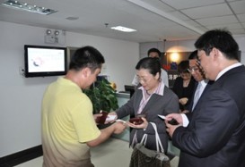 1435131001239712.jpg 6.jpg