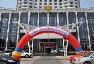 1435132635282818.jpg 1.jpg