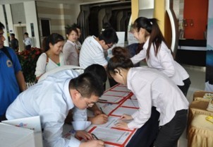 1435132650118981.jpg 3.jpg