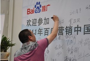 1435132666726304.jpg 5.jpg