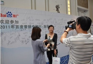 1435132678679896.jpg 7.jpg