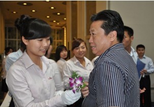 1435132682554671.jpg 8.jpg