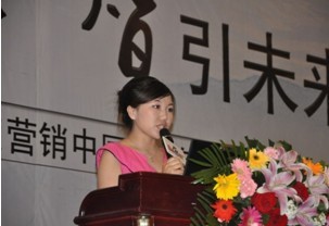 1435132689106432.jpg 9.jpg