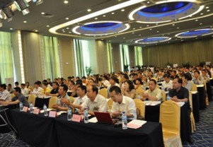 1435132709832470.jpg 11.jpg