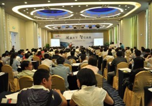 1435132714520081.jpg 12.jpg