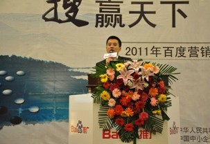 1435132719254094.jpg 13.jpg