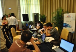 1435132758541703.jpg 18.jpg