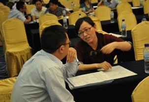 1435132765793297.jpg 19.jpg