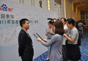 1435132772115160.jpg 20.jpg