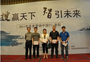 1435132819563389.jpg 15.jpg