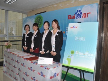 1435136923861696.jpg 1.jpg