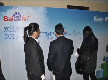 1435136934872661.jpg 3.jpg