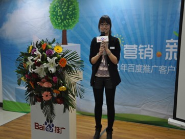 1435136948272551.jpg 5.jpg