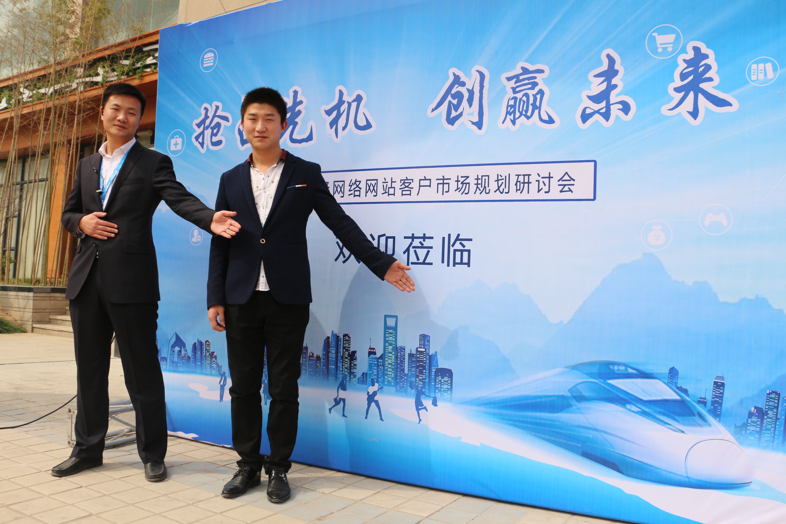 1458295648122830.jpg 1458295648122830.jpg