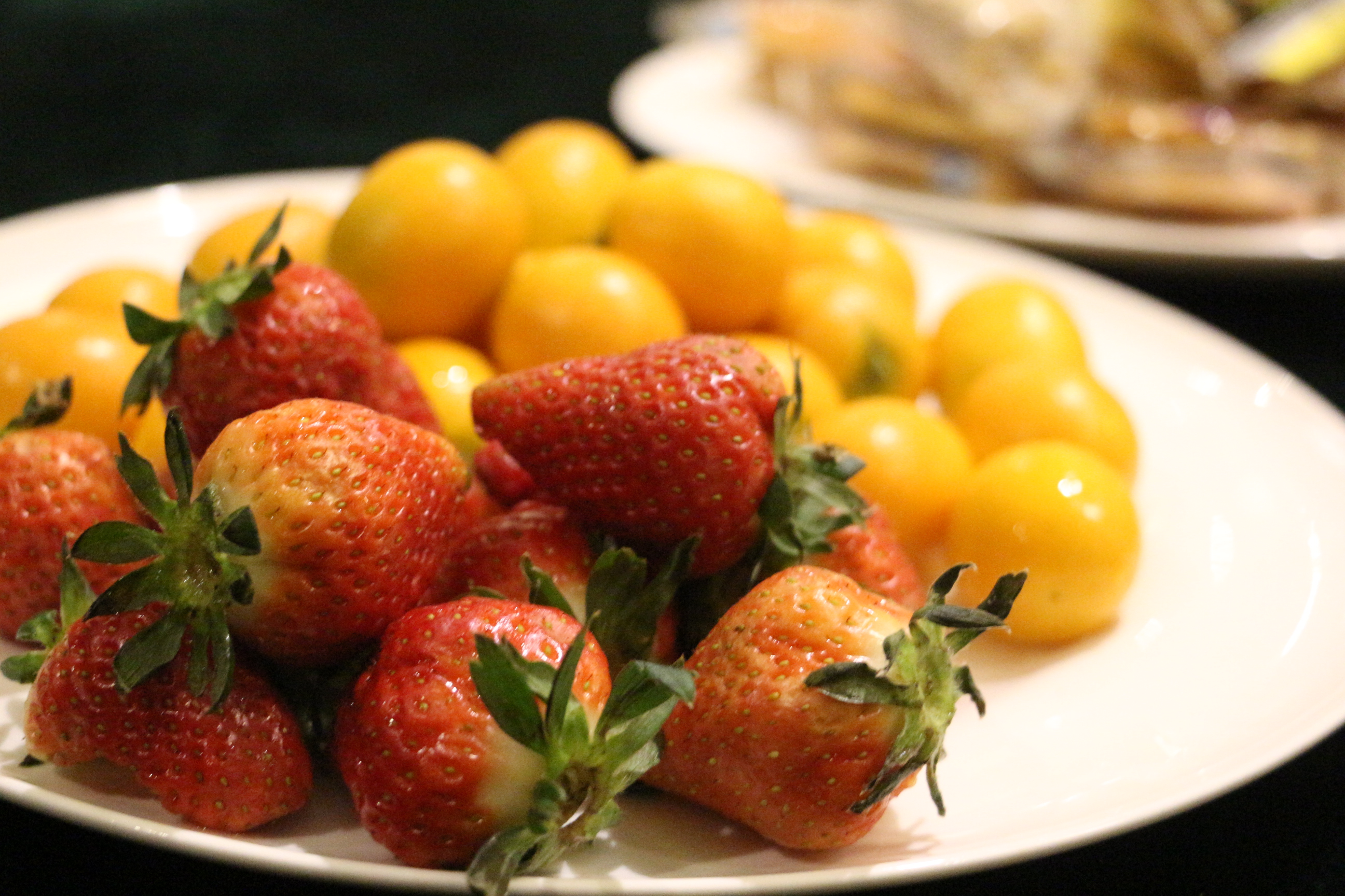 1458295699674605.jpg 1458295699674605.jpg