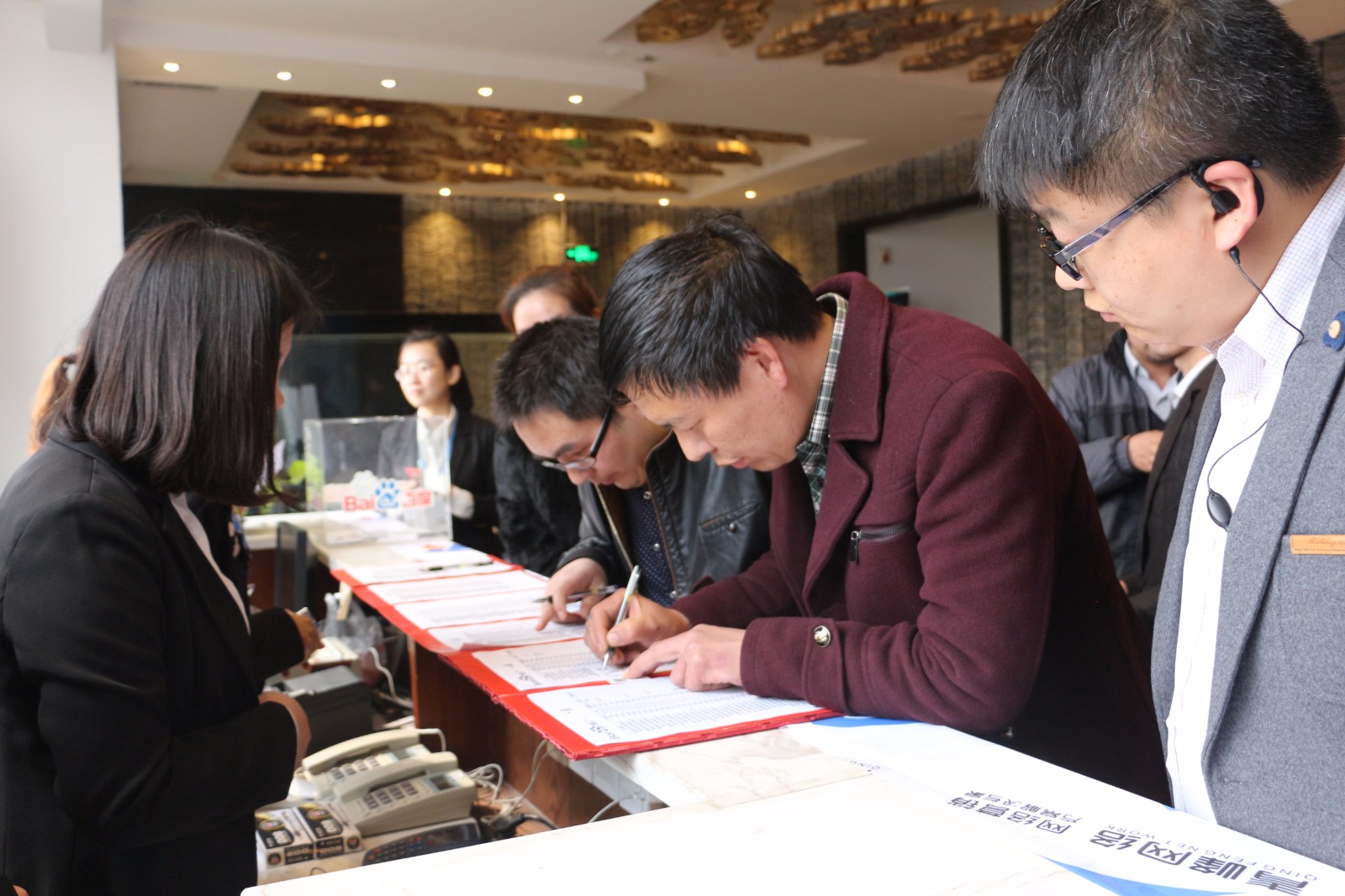 1458295777327950.jpg 1458295777327950.jpg