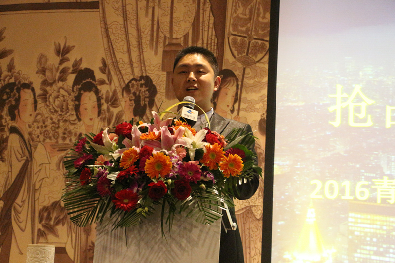 1458296463388088.jpg 1458296463388088.jpg