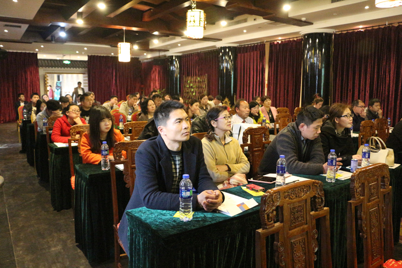 1458296558205424.jpg 1458296558205424.jpg