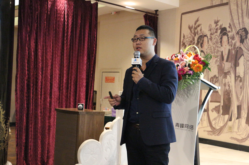 1458296662134737.jpg 1458296662134737.jpg