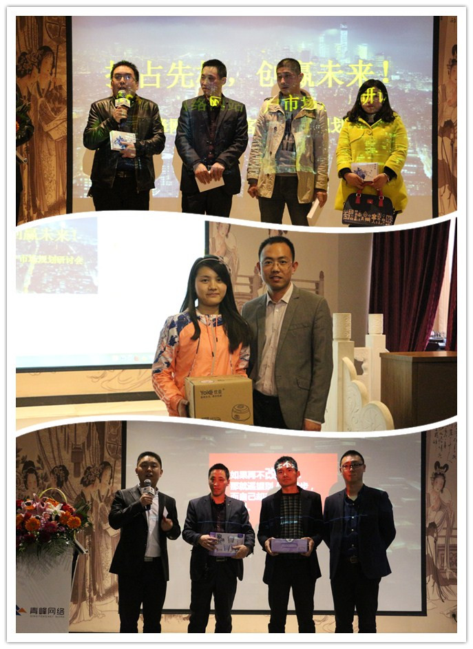 1458296728304461.jpg 1.jpg