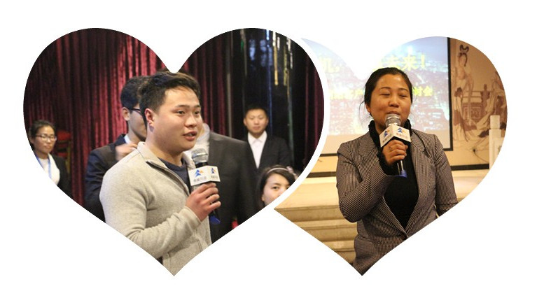 1458296768114774.jpg 4.jpg