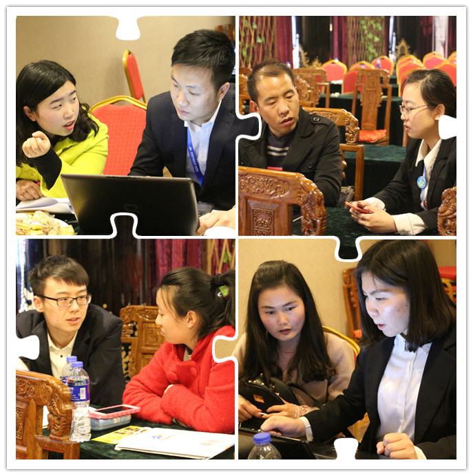 1458296806543977.jpg 2.jpg