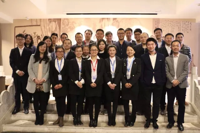 1458296919122232.jpg BaiduHi_2016-3-18_18-28-20.jpg