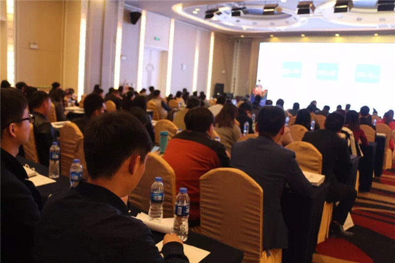 1458704508692131.jpg IMG_2479.jpg