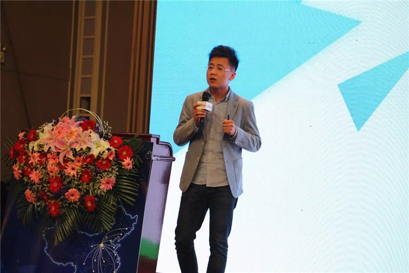 1458704516870404.jpg IMG_2480_副本.jpg