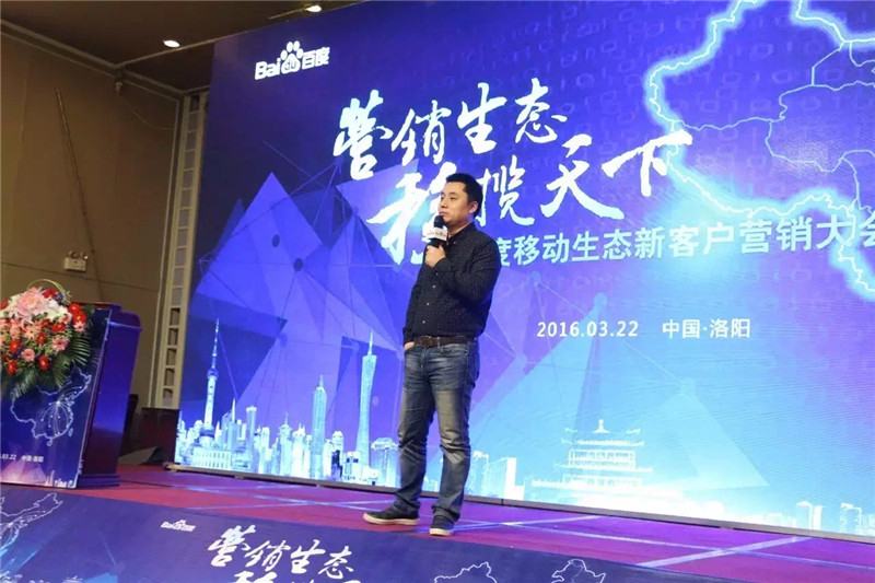 1458704543929713.jpg IMG_2483_副本.jpg