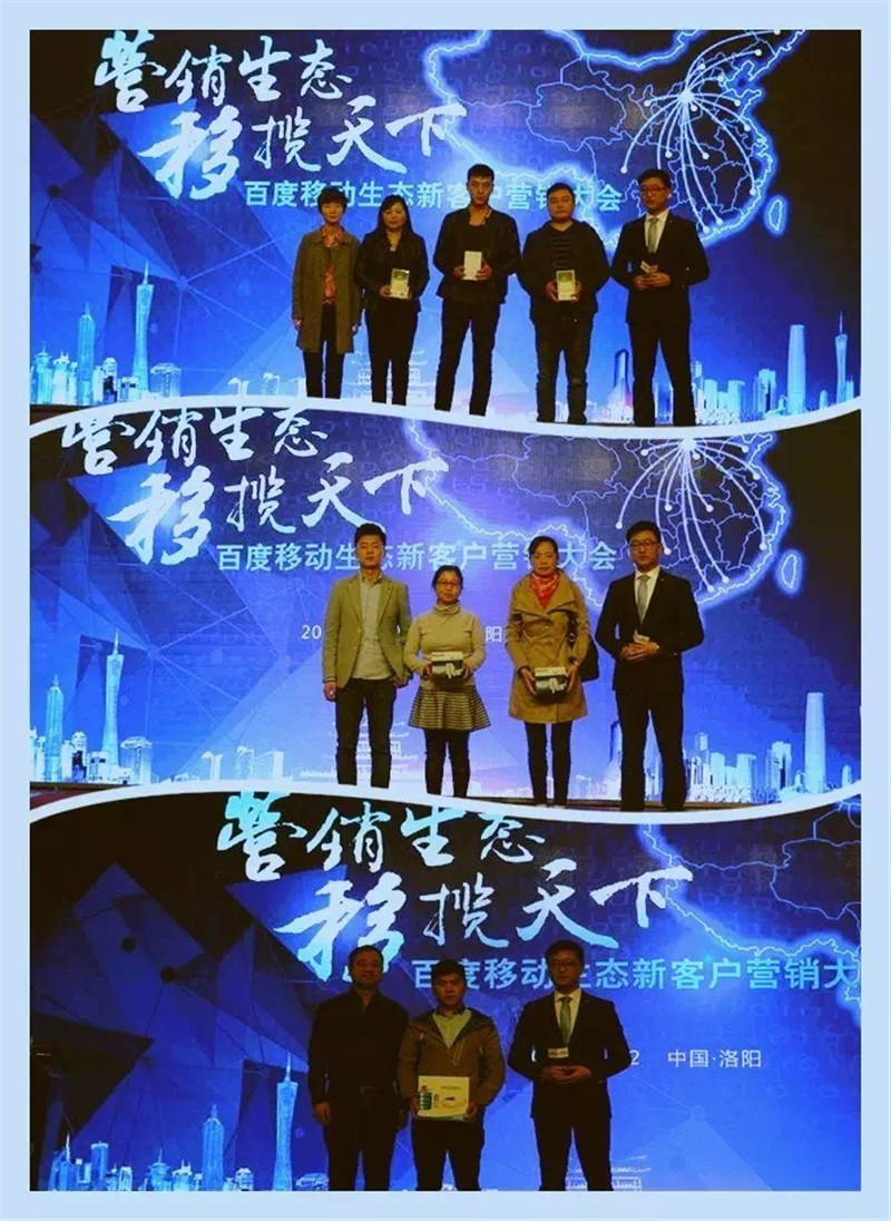 1458704553931559.jpg IMG_2484.jpg