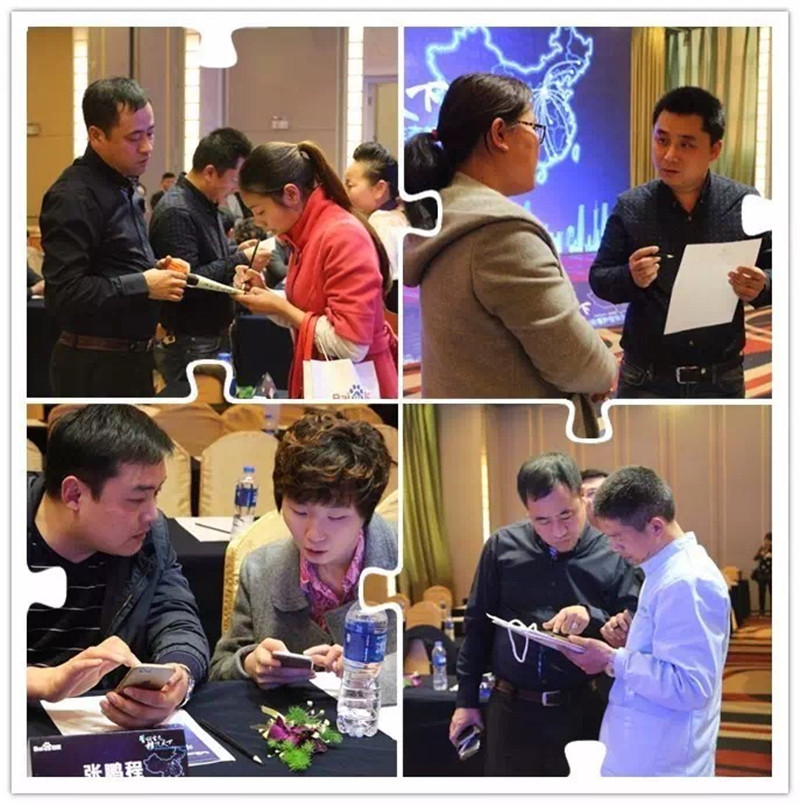 1458704566715960.jpg IMG_2486.jpg