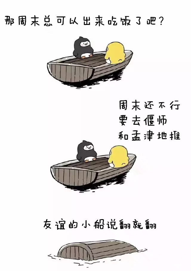 1460600032127080.jpg 6.jpg