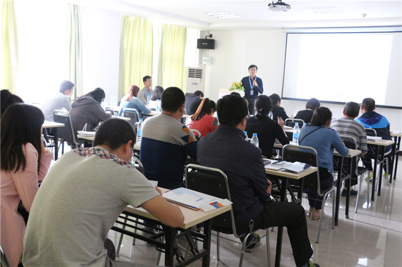 1461640846109935.jpg IMG_7936.jpg