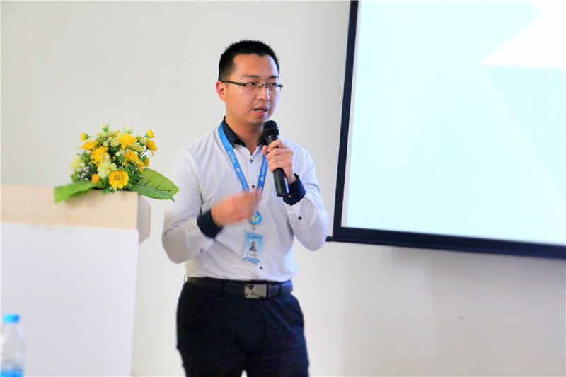 1461640862507446.jpg IMG_3499.jpg