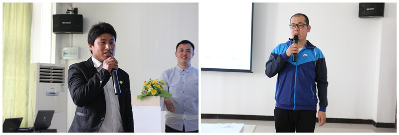 1461640915454177.jpg IMG_7953_副本_副本.jpg