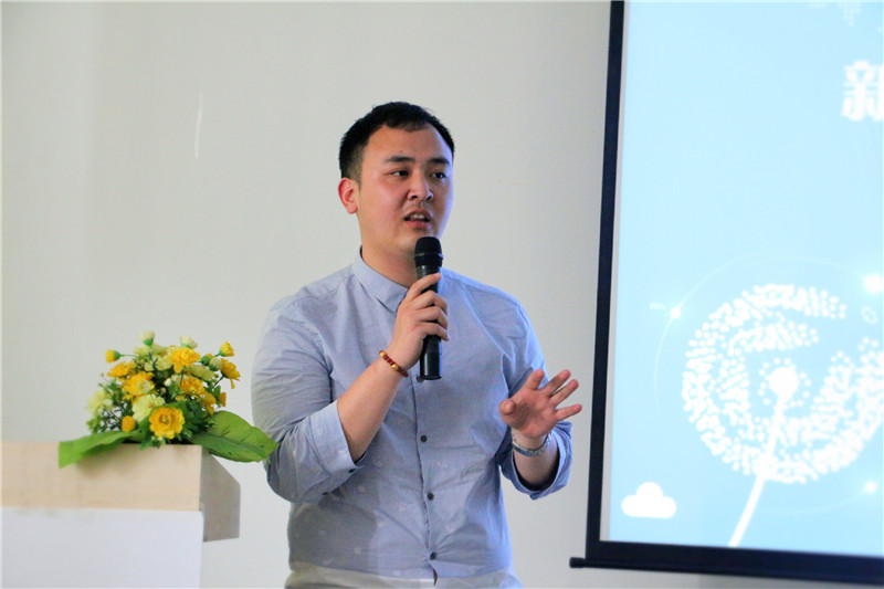 1461640928694261.jpg IMG_3500.jpg