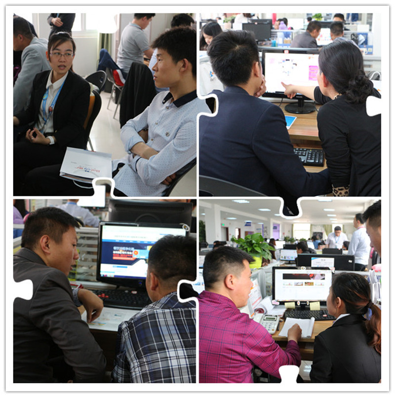 1461640967140865.jpg IMG_7953_副本1.jpg