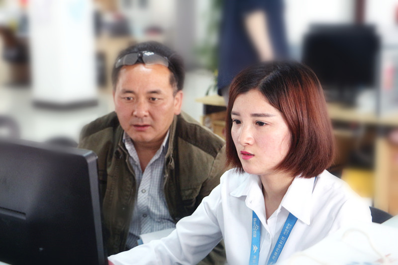 1461640976661131.jpg IMG_7991_副本.jpg