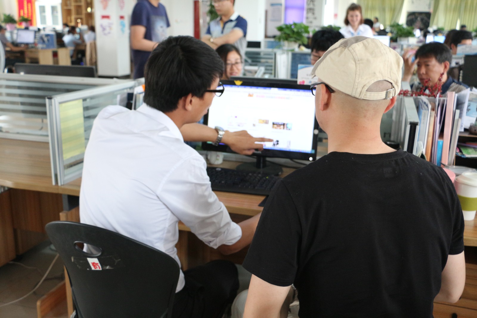 1463975737139752.jpg 1463975737139752.jpg