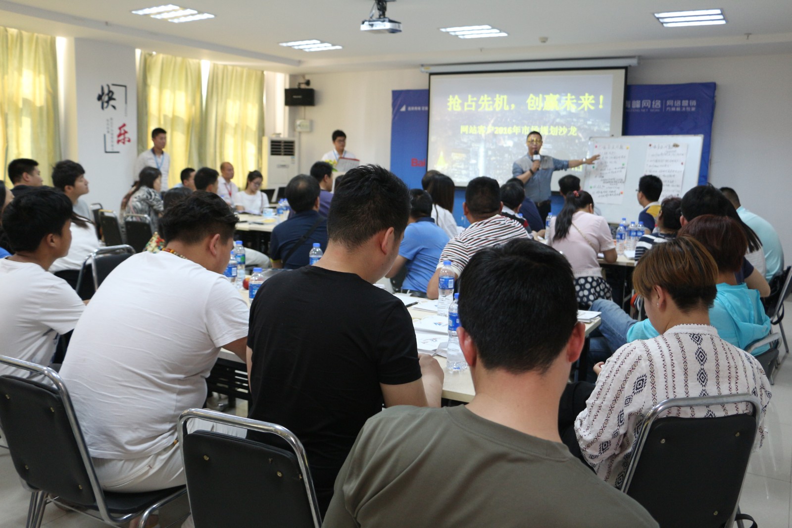 1463976077172680.jpg 1463976077172680.jpg