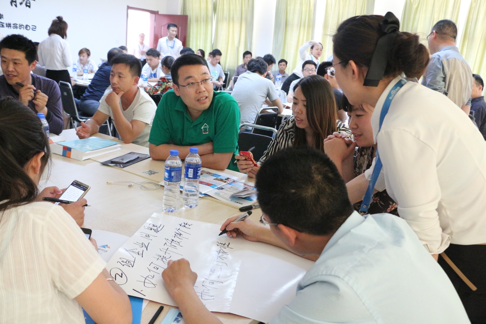 1463976077963402.jpg 1463976077963402.jpg