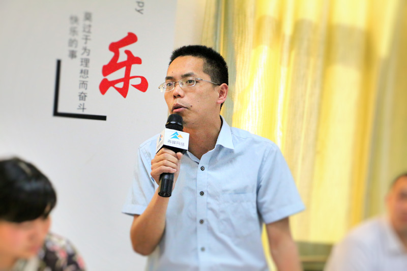 1463976278337935.jpg IMG_4305_副本.jpg