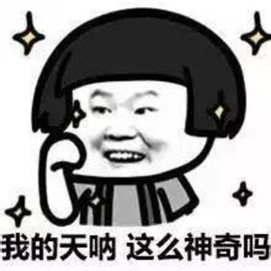 1463986168602769.jpg 190618d4bf8fc2e51caba84466cc3916.JPG